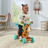 Grow Along Bounce & Go Pony™ - Item 8 of 12